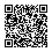 고시/공고 페이지 바로가기 주소(https://business.jangseong.go.kr/q/ezIyOHwyNzIxNXxzaG93fHBhZ2U9MTUzfQ==&e=M&s=3), QRCODE