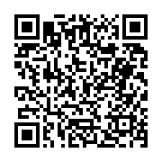 고시/공고 페이지 바로가기 주소(https://business.jangseong.go.kr/q/ezIyOHwyNzIxNXxzaG93fHBhZ2U9Mzl9&e=M&s=3), QRCODE