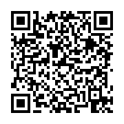 고시/공고 페이지 바로가기 주소(https://business.jangseong.go.kr/q/ezIyOHwyNzIxNXxzaG93fHBhZ2U9N30=&e=M&s=3), QRCODE