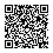 고시/공고 페이지 바로가기 주소(https://business.jangseong.go.kr/q/ezIyOHwyNzIxNXxzaG93fHBhZ2U9Nn0=&e=M&s=3), QRCODE