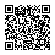 고시/공고 페이지 바로가기 주소(https://business.jangseong.go.kr/q/ezIyOHwyNzIxNXxzaG93fHBhZ2U9ODJ9&e=M&s=3), QRCODE