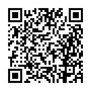 고시/공고 페이지 바로가기 주소(https://business.jangseong.go.kr/q/ezIyOHwyNzIxNnxzaG93fHBhZ2U9MTIzfQ==&e=M&s=3), QRCODE