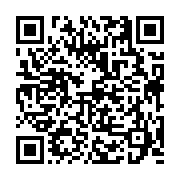 고시/공고 페이지 바로가기 주소(https://business.jangseong.go.kr/q/ezIyOHwyNzIxNnxzaG93fHBhZ2U9MTUyfQ==&e=M&s=3), QRCODE