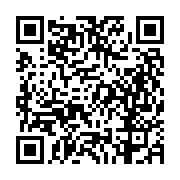 고시/공고 페이지 바로가기 주소(https://business.jangseong.go.kr/q/ezIyOHwyNzIxNnxzaG93fHBhZ2U9Mzl9&e=M&s=3), QRCODE