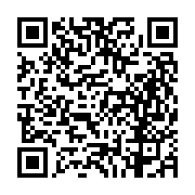 고시/공고 페이지 바로가기 주소(https://business.jangseong.go.kr/q/ezIyOHwyNzIxNnxzaG93fHBhZ2U9NX0=&e=M&s=3), QRCODE