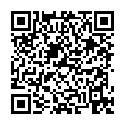 고시/공고 페이지 바로가기 주소(https://business.jangseong.go.kr/q/ezIyOHwyNzIxNnxzaG93fHBhZ2U9Nn0=&e=M&s=3), QRCODE