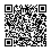 고시/공고 페이지 바로가기 주소(https://business.jangseong.go.kr/q/ezIyOHwyNzIxOHxzaG93fHBhZ2U9MTAyfQ==&e=M&s=3), QRCODE