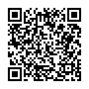 고시/공고 페이지 바로가기 주소(https://business.jangseong.go.kr/q/ezIyOHwyNzIxOHxzaG93fHBhZ2U9MTIzfQ==&e=M&s=3), QRCODE