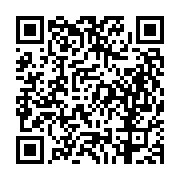 고시/공고 페이지 바로가기 주소(https://business.jangseong.go.kr/q/ezIyOHwyNzIxOHxzaG93fHBhZ2U9Mzl9&e=M&s=3), QRCODE