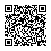 고시/공고 페이지 바로가기 주소(https://business.jangseong.go.kr/q/ezIyOHwyNzIxOHxzaG93fHBhZ2U9Nn0=&e=M&s=3), QRCODE