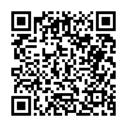고시/공고 페이지 바로가기 주소(https://business.jangseong.go.kr/q/ezIyOHwyNzIxOHxzaG93fHBhZ2U9ODJ9&e=M&s=3), QRCODE