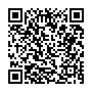 고시/공고 페이지 바로가기 주소(https://business.jangseong.go.kr/q/ezIyOHwyNzIxOXxzaG93fHBhZ2U9MTAyfQ==&e=M&s=3), QRCODE