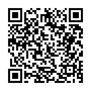 고시/공고 페이지 바로가기 주소(https://business.jangseong.go.kr/q/ezIyOHwyNzIxOXxzaG93fHBhZ2U9MTI0fQ==&e=M&s=3), QRCODE