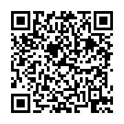 고시/공고 페이지 바로가기 주소(https://business.jangseong.go.kr/q/ezIyOHwyNzIxOXxzaG93fHBhZ2U9Mzl9&e=M&s=3), QRCODE