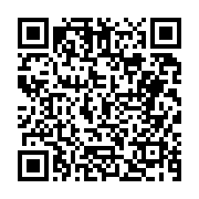 고시/공고 페이지 바로가기 주소(https://business.jangseong.go.kr/q/ezIyOHwyNzIxOXxzaG93fHBhZ2U9N30=&e=M&s=3), QRCODE