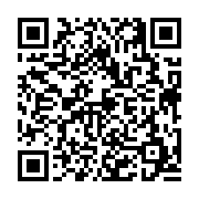 고시/공고 페이지 바로가기 주소(https://business.jangseong.go.kr/q/ezIyOHwyNzIxOXxzaG93fHBhZ2U9Nn0=&e=M&s=3), QRCODE