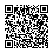 고시/공고 페이지 바로가기 주소(https://business.jangseong.go.kr/q/ezIyOHwyNzIxOXxzaG93fHBhZ2U9ODJ9&e=M&s=3), QRCODE
