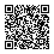 고시/공고 페이지 바로가기 주소(https://business.jangseong.go.kr/q/ezIyOHwyNzIyM3xzaG93fHBhZ2U9MTIzfQ==&e=M&s=3), QRCODE