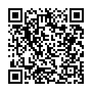 고시/공고 페이지 바로가기 주소(https://business.jangseong.go.kr/q/ezIyOHwyNzIyM3xzaG93fHBhZ2U9MTM4fQ==&e=M&s=3), QRCODE