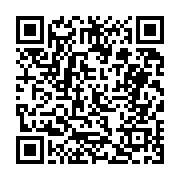 고시/공고 페이지 바로가기 주소(https://business.jangseong.go.kr/q/ezIyOHwyNzIyM3xzaG93fHBhZ2U9MTUyfQ==&e=M&s=3), QRCODE