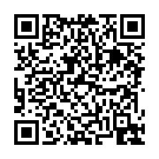 고시/공고 페이지 바로가기 주소(https://business.jangseong.go.kr/q/ezIyOHwyNzIyM3xzaG93fHBhZ2U9Mzl9&e=M&s=3), QRCODE