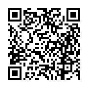 고시/공고 페이지 바로가기 주소(https://business.jangseong.go.kr/q/ezIyOHwyNzIyM3xzaG93fHBhZ2U9NX0=&e=M&s=3), QRCODE