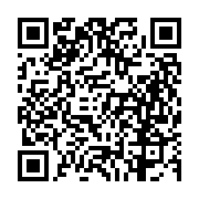 고시/공고 페이지 바로가기 주소(https://business.jangseong.go.kr/q/ezIyOHwyNzIyM3xzaG93fHBhZ2U9Nn0=&e=M&s=3), QRCODE