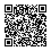 고시/공고 페이지 바로가기 주소(https://business.jangseong.go.kr/q/ezIyOHwyNzIyM3xzaG93fHBhZ2U9ODJ9&e=M&s=3), QRCODE
