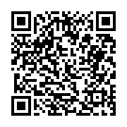 고시/공고 페이지 바로가기 주소(https://business.jangseong.go.kr/q/ezIyOHwyNzIyMHxzaG93fHBhZ2U9MTAyfQ==&e=M&s=3), QRCODE