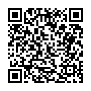 고시/공고 페이지 바로가기 주소(https://business.jangseong.go.kr/q/ezIyOHwyNzIyMHxzaG93fHBhZ2U9MTIzfQ==&e=M&s=3), QRCODE