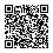 고시/공고 페이지 바로가기 주소(https://business.jangseong.go.kr/q/ezIyOHwyNzIyMHxzaG93fHBhZ2U9MTM4fQ==&e=M&s=3), QRCODE