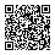 고시/공고 페이지 바로가기 주소(https://business.jangseong.go.kr/q/ezIyOHwyNzIyMHxzaG93fHBhZ2U9MTUzfQ==&e=M&s=3), QRCODE