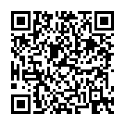 고시/공고 페이지 바로가기 주소(https://business.jangseong.go.kr/q/ezIyOHwyNzIyMHxzaG93fHBhZ2U9Mzl9&e=M&s=3), QRCODE