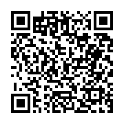 고시/공고 페이지 바로가기 주소(https://business.jangseong.go.kr/q/ezIyOHwyNzIyMHxzaG93fHBhZ2U9NX0=&e=M&s=3), QRCODE