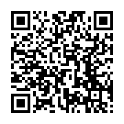 고시/공고 페이지 바로가기 주소(https://business.jangseong.go.kr/q/ezIyOHwyNzIyMHxzaG93fHBhZ2U9Nn0=&e=M&s=3), QRCODE