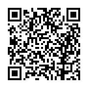 고시/공고 페이지 바로가기 주소(https://business.jangseong.go.kr/q/ezIyOHwyNzIyMHxzaG93fHBhZ2U9ODJ9&e=M&s=3), QRCODE