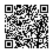 고시/공고 페이지 바로가기 주소(https://business.jangseong.go.kr/q/ezIyOHwyNzIyMXxzaG93fHBhZ2U9MTAxfQ==&e=M&s=3), QRCODE