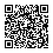 고시/공고 페이지 바로가기 주소(https://business.jangseong.go.kr/q/ezIyOHwyNzIyMXxzaG93fHBhZ2U9MTIzfQ==&e=M&s=3), QRCODE