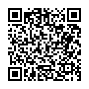 고시/공고 페이지 바로가기 주소(https://business.jangseong.go.kr/q/ezIyOHwyNzIyMXxzaG93fHBhZ2U9NX0=&e=M&s=3), QRCODE