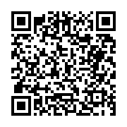 고시/공고 페이지 바로가기 주소(https://business.jangseong.go.kr/q/ezIyOHwyNzIyMXxzaG93fHBhZ2U9ODF9&e=M&s=3), QRCODE