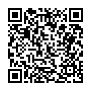 고시/공고 페이지 바로가기 주소(https://business.jangseong.go.kr/q/ezIyOHwyNzIyMnxzaG93fHBhZ2U9MTAxfQ==&e=M&s=3), QRCODE
