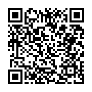 고시/공고 페이지 바로가기 주소(https://business.jangseong.go.kr/q/ezIyOHwyNzIyMnxzaG93fHBhZ2U9MTIzfQ==&e=M&s=3), QRCODE