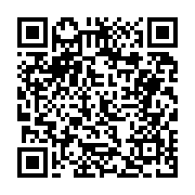 고시/공고 페이지 바로가기 주소(https://business.jangseong.go.kr/q/ezIyOHwyNzIyMnxzaG93fHBhZ2U9MTM3fQ==&e=M&s=3), QRCODE