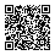 고시/공고 페이지 바로가기 주소(https://business.jangseong.go.kr/q/ezIyOHwyNzIyMnxzaG93fHBhZ2U9MTUyfQ==&e=M&s=3), QRCODE