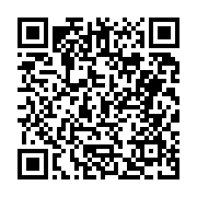 고시/공고 페이지 바로가기 주소(https://business.jangseong.go.kr/q/ezIyOHwyNzIyMnxzaG93fHBhZ2U9Mzh9&e=M&s=3), QRCODE