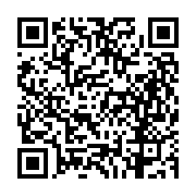 고시/공고 페이지 바로가기 주소(https://business.jangseong.go.kr/q/ezIyOHwyNzIyMnxzaG93fHBhZ2U9NX0=&e=M&s=3), QRCODE