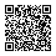 고시/공고 페이지 바로가기 주소(https://business.jangseong.go.kr/q/ezIyOHwyNzIyMnxzaG93fHBhZ2U9ODF9&e=M&s=3), QRCODE