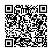 고시/공고 페이지 바로가기 주소(https://business.jangseong.go.kr/q/ezIyOHwyNzIyN3xzaG93fHBhZ2U9MTIyfQ==&e=M&s=3), QRCODE