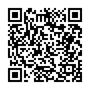 고시/공고 페이지 바로가기 주소(https://business.jangseong.go.kr/q/ezIyOHwyNzIyN3xzaG93fHBhZ2U9MTM3fQ==&e=M&s=3), QRCODE