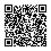 고시/공고 페이지 바로가기 주소(https://business.jangseong.go.kr/q/ezIyOHwyNzIyN3xzaG93fHBhZ2U9MTUyfQ==&e=M&s=3), QRCODE